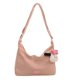 thumbnail image 5 of Bolso de mano de alto valor 2025 nuevo estilo coreano de moda simple de gran capacidad bolso de viaje versátil bolso de mensajero de hombro, 5 of 5