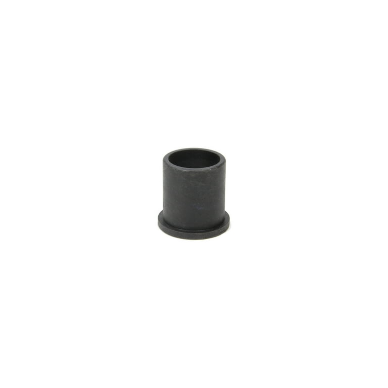Ti22 Performance 600 Torsion Bar Bushing 7/8 Bar .083 Wall Nylon Ti22 Performance 600 Torsion Bar Bushing 7/8 Bar .083 Wall Nylon