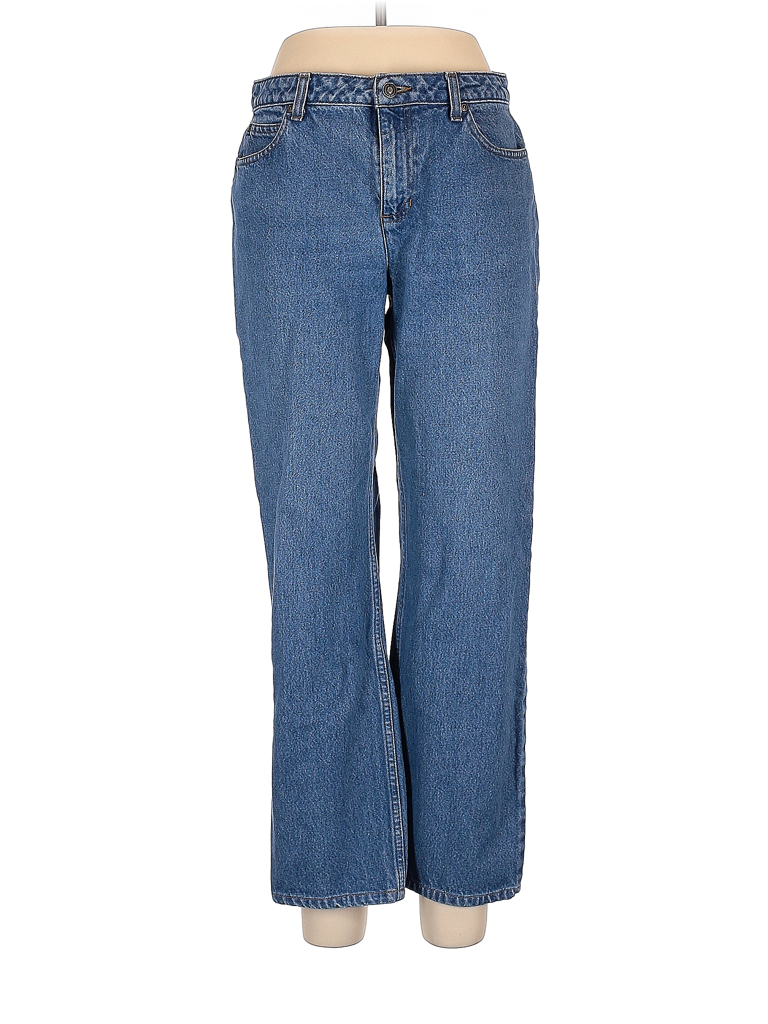 liz claiborne jeans