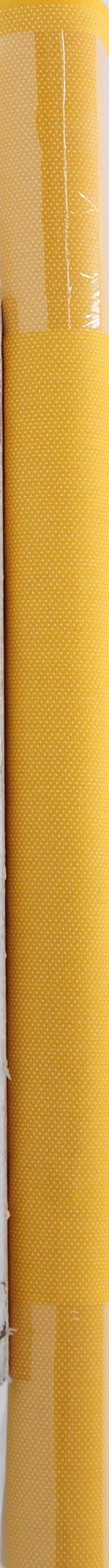 RTC Fabrics 100% Cotton Folkloric Mini Dot Mustard Fabric, by the yard