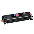 thumbnail image 1 of Zoomtoner CANON Compatible EP87M Cartouche de Toner Laser Magenta pour CANON ImageClass MF-8180C, 1 of 1