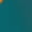 A468-3010, variant on Abstract Teal Orange Shapes Design Spring Summer Dresses For Women Fashion Dress Casual Sleeveless Loose Sundress With Pockets