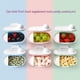thumbnail image 2 of Grande azul - caja de leche en polvo infantil Adepaton LN-2367-1, 2 of 8