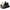 Gray, variant on Ecetana Steel Toe Shoes for Men Safety Protection Anti-smashing Anti-stab Work Shoes