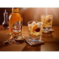 thumbnail image 2 of Pack x 3 - Whisky Chivas Regal Blend 12 Años 1 L Chivas Regal Blend 12 Años Chivas Regal Whisky / Chivas Regal, 2 of 2