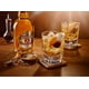 thumbnail image 2 of Pack x 3 - Whisky Chivas Regal Blend 12 Años 1 L Chivas Regal Blend 12 Años Chivas Regal Whisky / Chivas Regal, 2 of 2