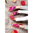 thumbnail image 2 of Women's Encanto Slip On Sneakers, 2 of 17