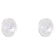 thumbnail image 3 of Kearding Gancho de ventosa de plástico para cocina, 50 Uds., colgadores ligeros para toallero, cabeza de seta extraíble, ventosa de cristal de 5 cm, 50 piezas 2Conjunto, 3 of 6