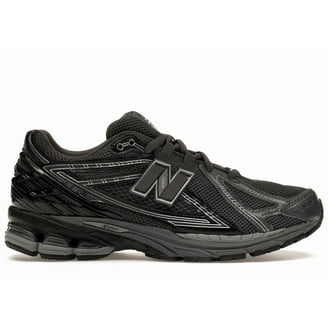 New Balance Men's 1906D Protection Pack Harbor Grey Running Shoes