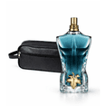 thumbnail image 1 of Perfume Jean Paul Gultier Le Beau 125ml Edt Original para Hombre, 1 of 2