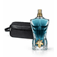 thumbnail image 1 of Perfume Jean Paul Gultier Le Beau 125ml Edt Original para Hombre, 1 of 2