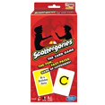 thumbnail image 3 of WINNING MOVES Scattergories le Jeu de Cartes, 3 of 4