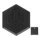 thumbnail image 1 of Juguete deslizante de empuje con la yema del dedo Juguete deslizante de metal para aliviar el estrés con la yema del dedo Juguete deslizante  ANGGREK Otros, 1 of 7