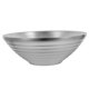 thumbnail image 1 of Tazón de sopa para fideos Tazón de Ramen Tazón de ensalada Tazón de comida Tazón de fideos para el hogar Tazón de servir multifunción Tazón de ensalada de acero inoxidable, 1 of 6