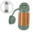 thumbnail image 3 of simhoa Automatic Electric Shaker Bottle Mixer Cup Shaker Cups for Fitness People Sports, 3 of 8