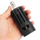 thumbnail image 5 of Adaptador de lavadora a presión Sunnimix para Karcher K 1/4'', 5 of 6