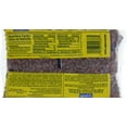 thumbnail image 3 of GOYA Central American Red Beans, 24 oz, 3 of 3