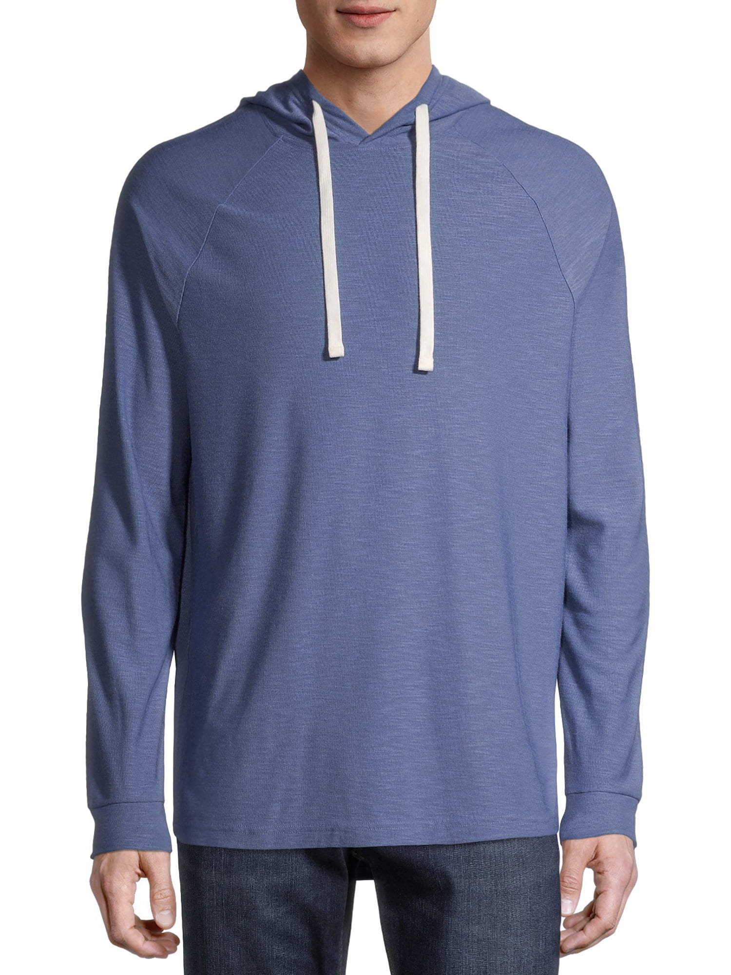 lightweight hoodie mens