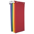 thumbnail image 4 of FDP SoftScape - Nap mat rack, 4 of 5