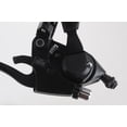 thumbnail image 4 of Shimano ST-EF500-8R 3x8 Speed Bike Shifters V-Brake Lever Flat Bar MTB Bike NEW, 4 of 5