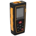 thumbnail image 4 of M Range Finder, medidor de distancia por infrarrojos CP‑100S Medidor de distancia por infrarrojos Buscador de rango digital Logre más, 4 of 8