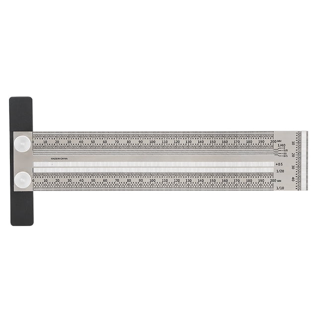 Ventilador de panel solar de silicio monocristalino para invernaderos de yates RV, casas para mascotas, gallinero, baño, 5W, 6V Jadeshay A