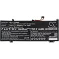 thumbnail image 3 of Battery for Lenovo 530S-14IKB Air 14 Flex 6-14 5B10Q16067 5B10W67403 L17C4PB0, 3 of 4