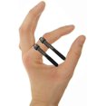 thumbnail image 4 of 2 Pcs Ring Sizer Set, Jewelry Measurement Sizer Ring Gauge Measuring Tool, 4 of 5