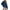 AE Navy Blue, variant on Eytino Sweaters for Women Cable Knit Chunky Pullover Sweater Casual Crewneck Long Sleeve Color Block Sweater Tops Beige Size M