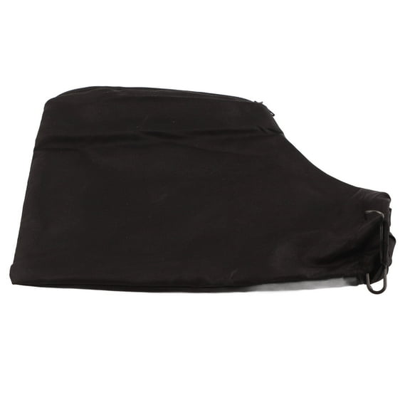 Dust Bag for 255 Model Miter Saw with Zipper Wire Stand for Easy Disposal of Dust Inside Belt Sander Parts