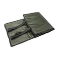 thumbnail image 2 of Almencla Carp Fishing Unhooking Mat Portable Folding Compact Travel Fish Cleaning Mat, 2 of 8