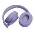 thumbnail image 3 of JBL TUNE 720BT, 3 of 9