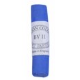thumbnail image 2 of Jack Richeson Unison Soft Pastel Stick, Blue Violet 11, 2 of 3