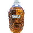thumbnail image 1 of Champu para cabello Manzanilla Concentrado para 20 litros Pcos59 Jady quimica Manzanilla, 1 of 3