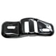 thumbnail image 1 of Brazo Defensa Generica Explorer Sport Trac 2001 A 2004 Ford Del Der, 1 of 4