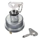 thumbnail image 5 of Tractor 4-speed ignition switch LUCAS 35670 Durite 0-351-06, 5 of 5
