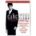 thumbnail image 1 of G-UNIVERSAL STUDIO LGN GANG 5-MV DV, 1 of 1