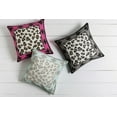 thumbnail image 2 of Hauteloom Marian Throw Pillow, 2 of 3