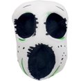 thumbnail image 1 of Xishao Puertas de juego de terror de monstruo 2022, juguete de peluche de 7.9 pulgadas The Ambush para regalo de fanáticos, muñeca de peluche suave para niños y adultos Peluche Ambush Peluche Ambush Xishao Juguetes, 1 of 2