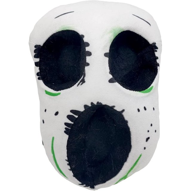 Xishao Puertas de juego de terror de monstruo 2022, juguete de peluche de 7.9 pulgadas The Ambush para regalo de fanáticos, muñeca de peluche suave para niños y adultos Peluche Ambush Peluche Ambush Xishao Juguetes