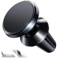 thumbnail image 1 of Mando a distancia universal compatible con todos los televisores inteligentes Samsung TV 79D, con botones, 1 of 5