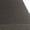 Carbon gray, variant on Lerpwige Women Athletic Gym Shorts With Pocket High Waist Belly Control Running Shorts