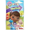 Doc McStuffins Grab and Go Play Pack Party Favors ( 12 Packs )