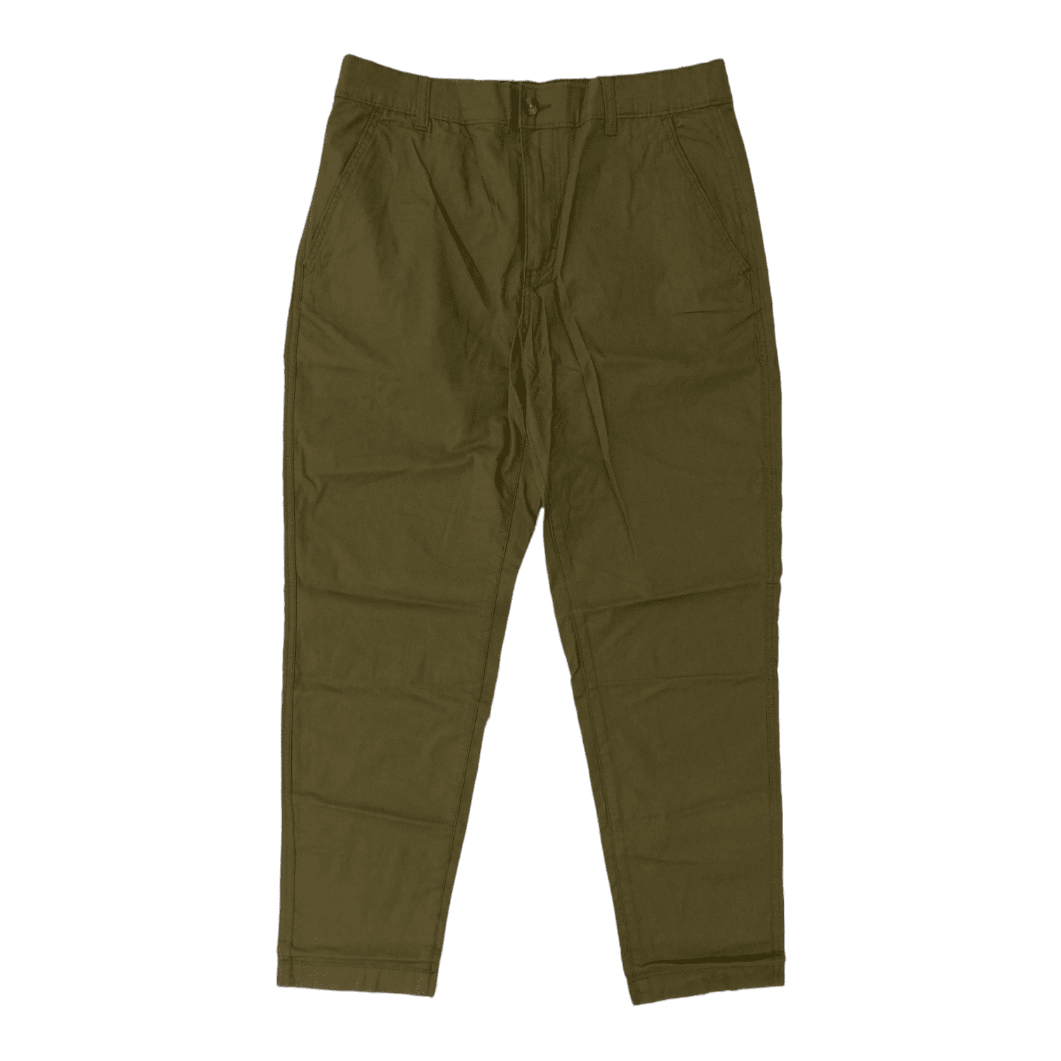 Eddie Bauer Men's Stretch Ripstop 