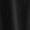 Black, variant on Miluxas Womens Maxi A-line Long Skirt Casual Elastic High Waist Flowy Swing Skirts Solid Business office Skirts with Pockets White