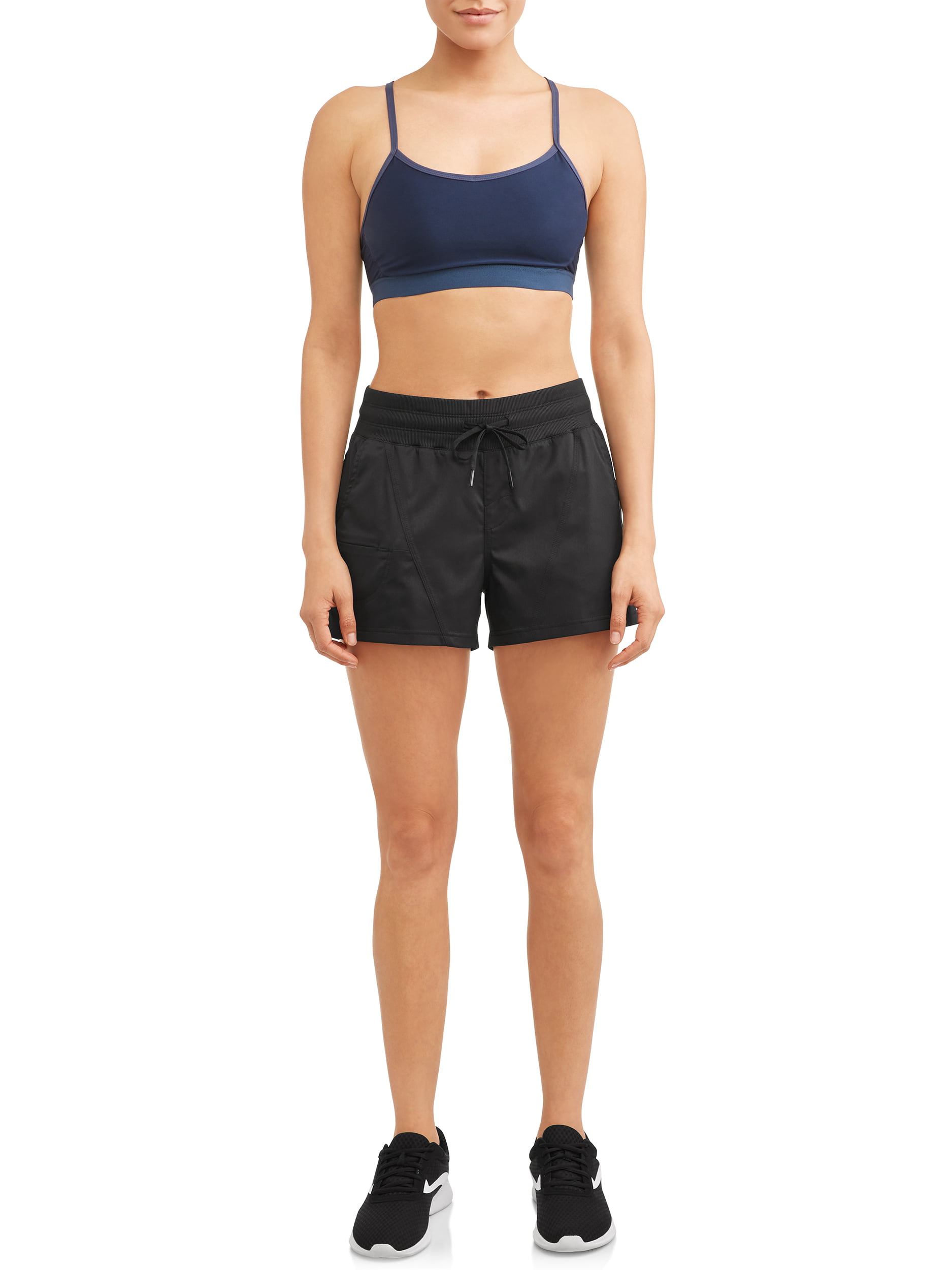 ALTERWEGAL Women Athletic Shorts … curated on LTK