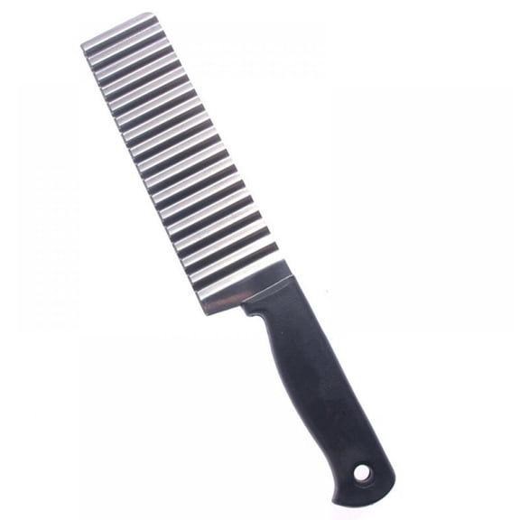 Stainless Steel French Fry Cutters Kitchen Accessories Sharp Blade Vegetable Potato Cutter