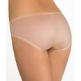 thumbnail image 3 of Maidenform Womens Comfort Devotion Hipster Style-40851, 3 of 4