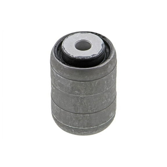 Suspension Control Arm Bushing