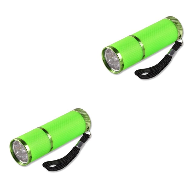 Guardurnaity Esmalte de uñas de mano, lámpara de secado rápido antideslizante, linterna de salón para el hogar, suministros de manicura DIY con Type2 NO2